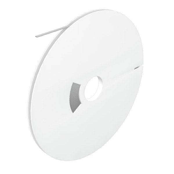 Weidmüller - Kabelmarkierungssystem HSS-HF2.4-4.8ELW75M 2.4-4.8mm75000x7.6mm − 1 Stück