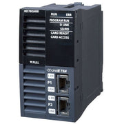 Mitsubishi Electric - SPS-Funktions-/Technologie-Modul Motion Control Unit RD78GHW