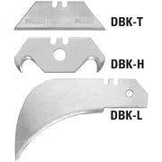 BESSEY - Messer Linoleumklingen DBK-L
