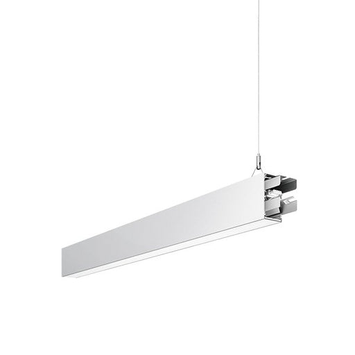 Waldmann Light - Pendelleuchte LED-Pendelleuchte 00805807 830
