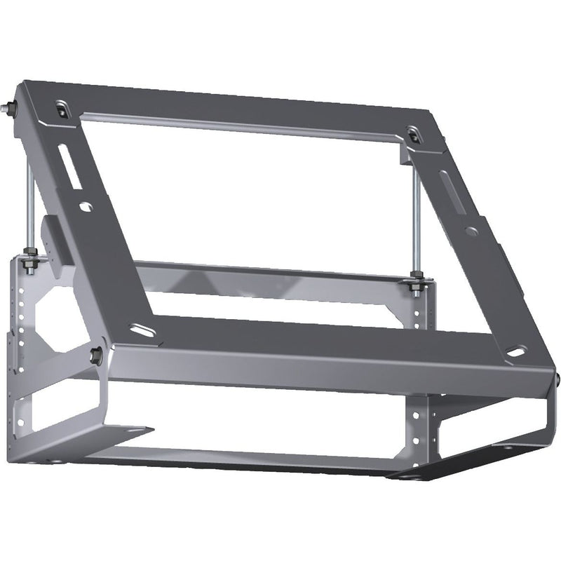 Constructa-Neff - Zubehör/Ersatzteile für Dunstabzugshauben Inselessenadapter Z5914X0