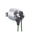Sick - Drehgeber Absolut-Encoder 1059365 AFS60AS1NBSalesKit02
