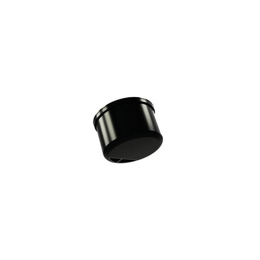 Siteco - Lichtregelsystemkomponente Wireless Sensor 5EA44EE01