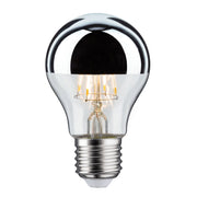 Paulmann - LED-Lampe/Multi-LED LED-Standardlampe 286.69 230V