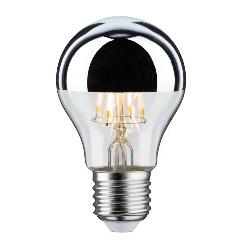 Paulmann - LED-Lampe/Multi-LED LED-Standardlampe 286.69 230V