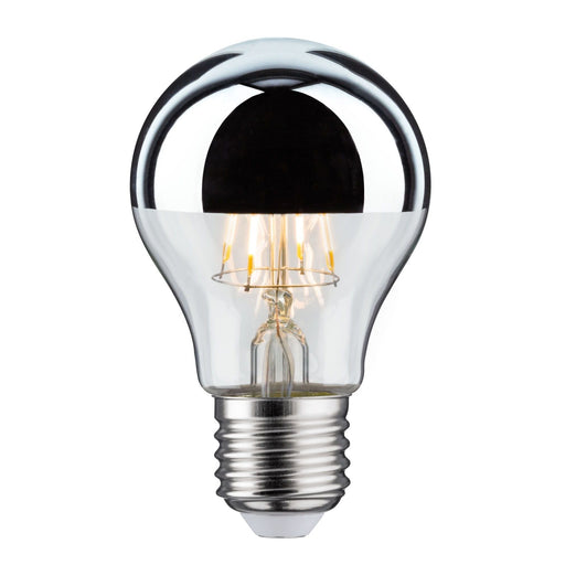 Paulmann - LED-Lampe/Multi-LED LED-Standardlampe 286.69 230V