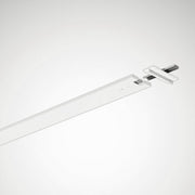 Trilux - Lichtregelsystemkomponente Verbinder Luceos D2 Z #8488800