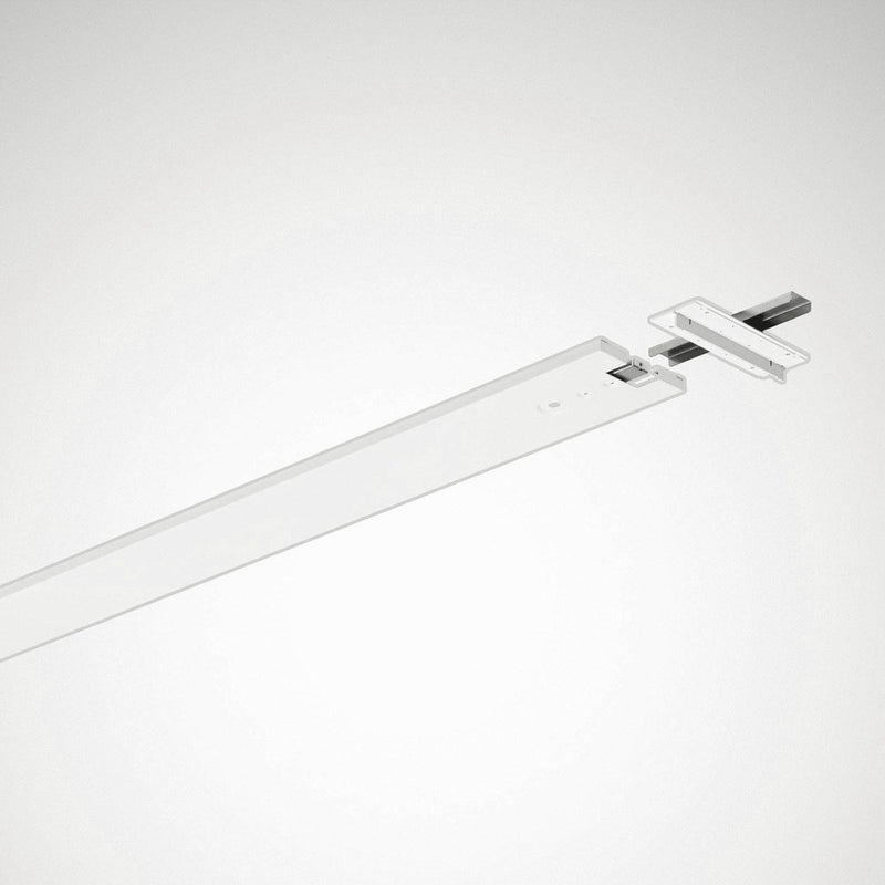 Trilux - Lichtregelsystemkomponente Verbinder Luceos D2 Z #8488800