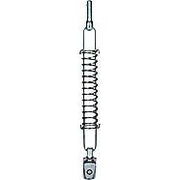 Pilz - Zubehör/Ersatzteile für Positionsschalter PSEN rs spring 300 570311 − 1 Stück