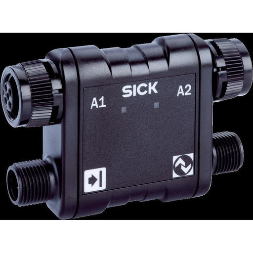 Sick - Daten- und Kommunikationskabel IO-Link-Verbinder 2092757