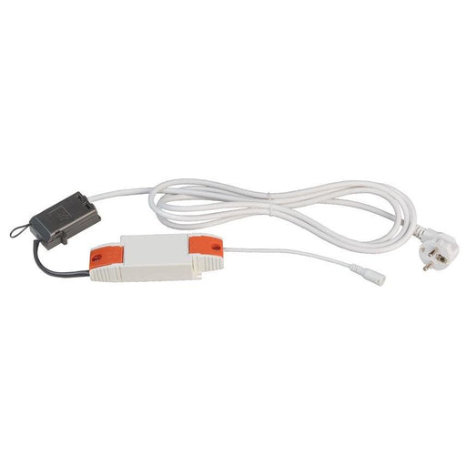 SG Leuchten - LED-Betriebsgerät LED-Treiber 8246093815