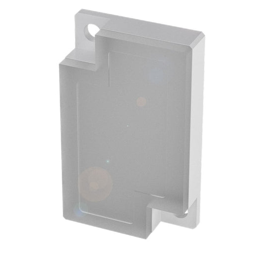 Balluff - Reflektor für Lichtschranke Reflektor BOS R-12 14x23mm