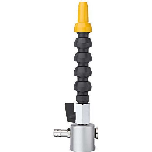 Wiha - Werkzeugset maxiFlex-Set 4124820 1/2 Zoll System