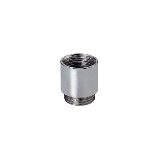 Jacob - Erweiterungs-/Reduzierring MS-Übergangstück M32NPT3/4 M32 NPT3/4 − 25 Stück