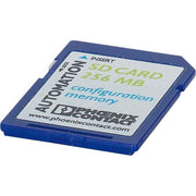 Phoenix Contact - SPS-Speichereinheit Speicher SD FLASH 2GB
