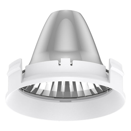 EVN Lichttechnik - Lichttechnisches Zubehör/Ersatzteile für Leuchten Reflektor CRE350160