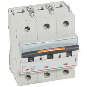 Legrand - Leitungsschutzschalter Legrand 409835 D-Charakt., 25A