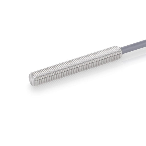 Di-soric - Induktiver Näherungsschalter Induktiver Näherungssensor D7B 08 VB 02 PS-3 2mm, bündig