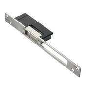 Grothe - Elektrischer Türöffner TO 5900-L