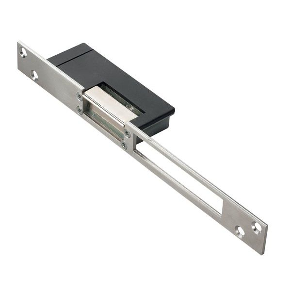 Grothe - Elektrischer Türöffner TO 5900-L