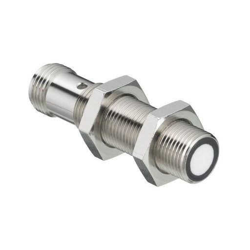 Leuze - Ultraschall Taster Ultraschall Distanzsensor DMU412B-500/LCT-M12