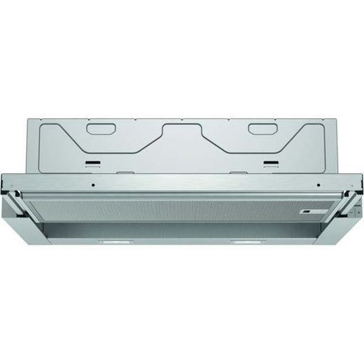 Siemens - Dunstabzugshaube Flachschirmhaube LI64LB531