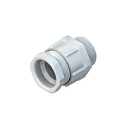 HKL - Kabelverschraubung 1235M2521 − 50 Stück
