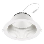 EVN Lichttechnik - Downlight/Strahler/Flutlicht LED-Downlight ET54500125