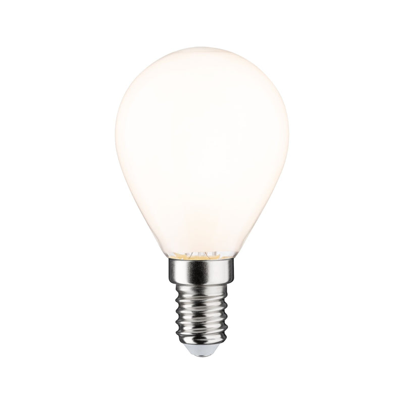 Paulmann - LED-Lampe/Multi-LED LED-Lampe 291.16