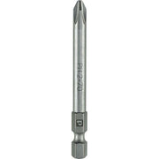 Phoenix Contact - Bit Schraubeinsatz SF-BIT-PH 1-70 − 5 Stück