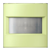 Jung - Bewegungsmelder-Sensor LB-Manag. Bewegungsm. 1,1m LC 17180 222