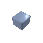 Bernstein - Leergehäuse Aluminiumgehäuse GEH.CA-140