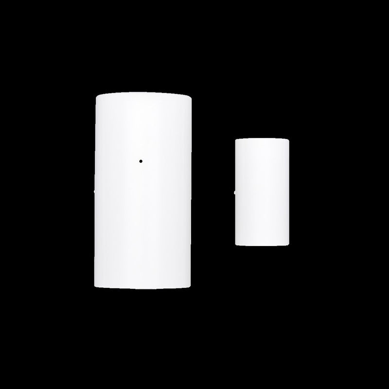 Nobile - Lichtregelsystemkomponente Fenster-/Türkontakt 9109011006 Sensor BT