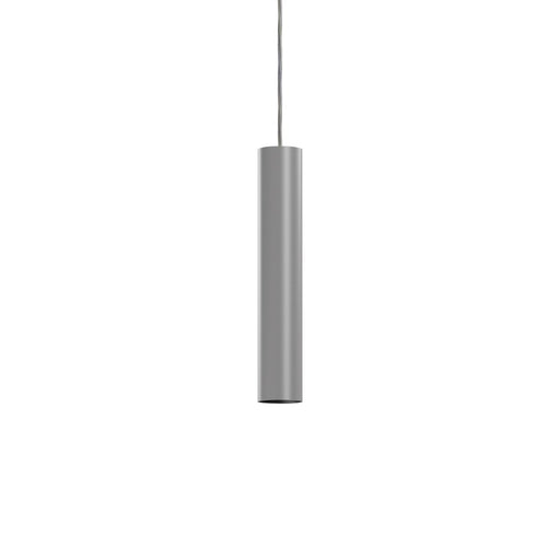 RZB - Pendelleuchte LED-Pendelleuchte 911492.004.1.76 930, DALI, si