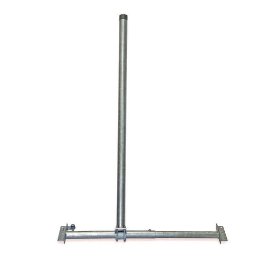 Kathrein - Antennenmast Dachsparrenhalter ZAS 41XL 48/1300mm