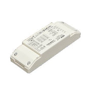 Nobile - LED-Betriebsgerät LED-Betriebsger. 350-700mA 8970203500 DALI/push/1-10V