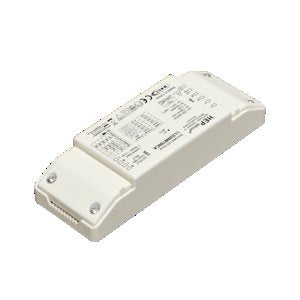 Nobile - LED-Betriebsgerät LED-Betriebsger. 350-700mA 8970203500 DALI/push/1-10V