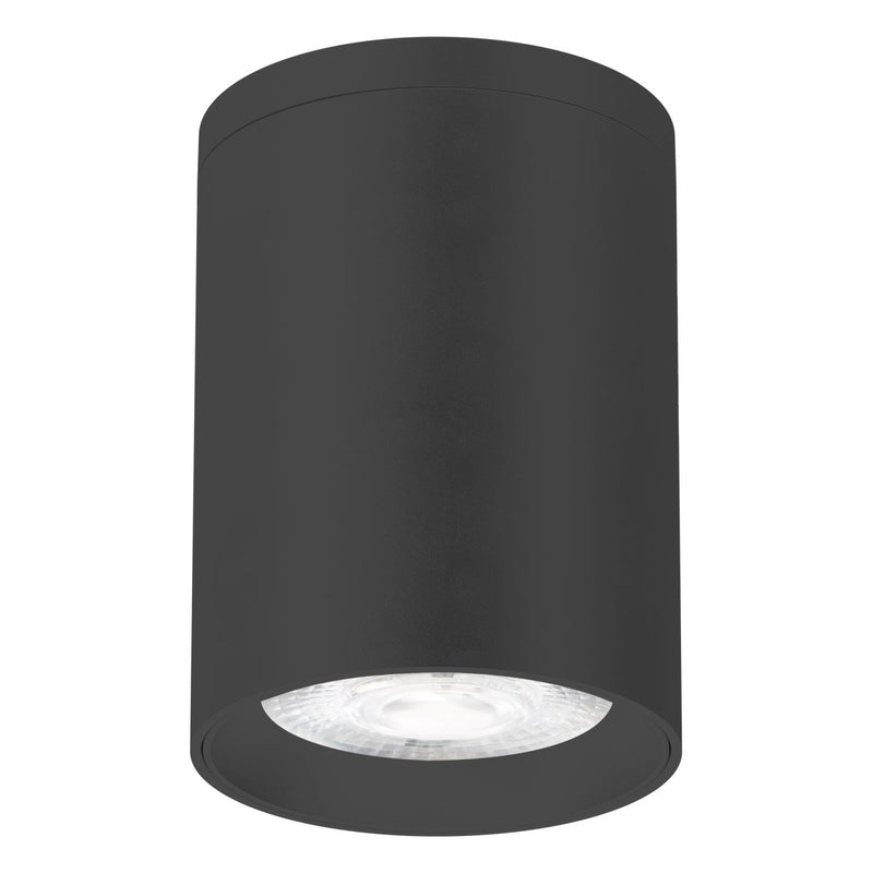 EVN Lichttechnik - Downlight/Strahler/Flutlicht LED-Anbauleuchte AL54101502 IP54