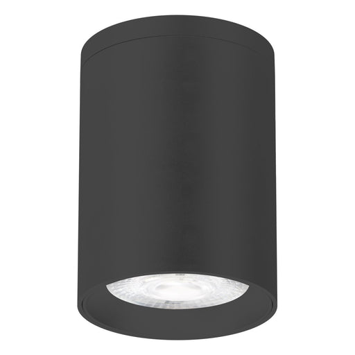 EVN Lichttechnik - Downlight/Strahler/Flutlicht LED-Anbauleuchte AL54101502 IP54