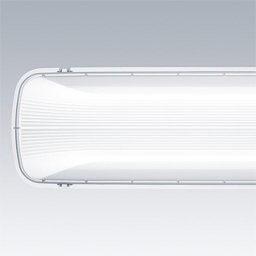 Thorn - Lichttechnisches Zubehör/Ersatzteile für Leuchten Ersatzdiffusor DIFFUSER A #96631123