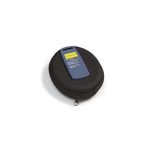 Fluke Networks - Patchkabel LWL Testreferenzleitung SMC-9-SCAPC/E2KAPC SM 9µm 160m
