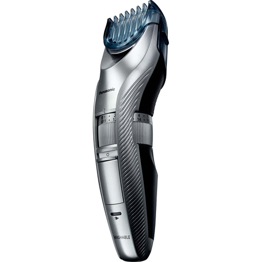 Panasonic SDA - Haarschneidegerät Haarschneider ER-GC71-S503 si 2 Kammaufsätze