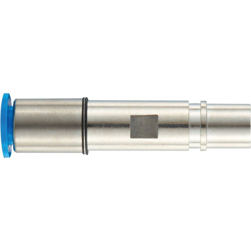 Harting - Kontakt für Industriesteckverbinder Pn.Kontakt 09140006456 6mm AD-(F) − 1 Stück