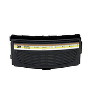 3M - Atemschutzfilter Versaflo Filter TR-6130E ABE1P − 5 Stück
