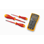Fluke - Multimeter Elektriker-Multimeter IB117L
