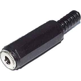 E+P Elektrik - Kommunikationstechnik-Adapter Klinkenkupplung KK 5 K LOSE