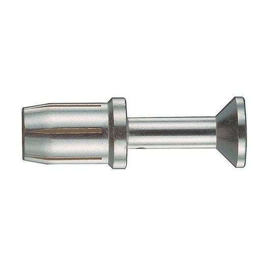 Harting - Kontakt für Industriesteckverbinder Buchsenkontakt 09110006214 Han TC100, 10qmm − 10 Stück