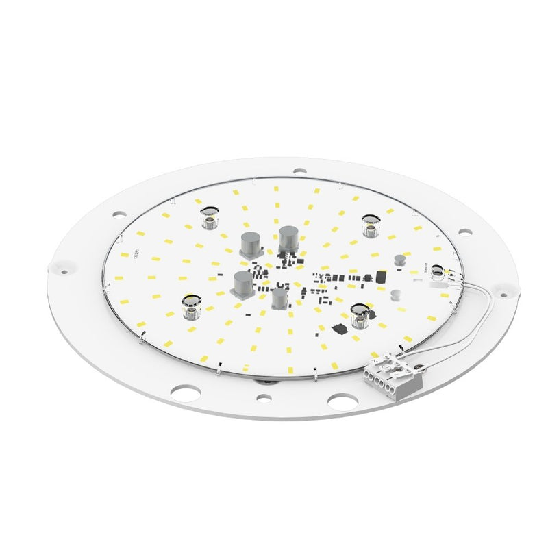 RZB - LED-Modul LED-Umrüstsatz 982174.002 3000K