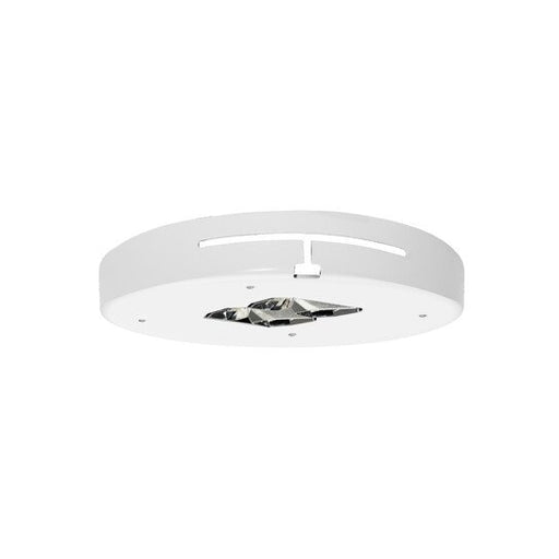 Siteco - Elektrisches Zubehör/Ersatzteile für Leuchten Geräteträger 5XA1565E1F