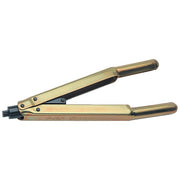 Klauke - Blechlocher Kerbnutzange 720 50265342